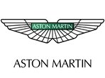 Технические характеристики и Расход топлива Aston Martin